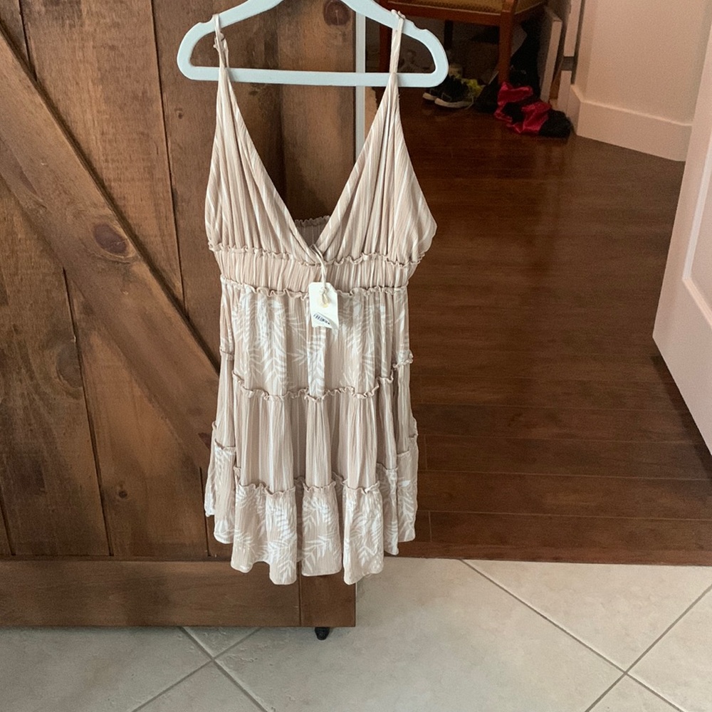 Cute sexy top